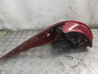 968015798002 Фонарь задний правый Peugeot 207 Арт 87763, вид 3