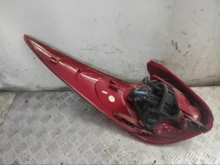 968015798002 Фонарь задний правый Peugeot 207 Арт 87763, вид 4