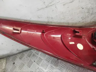 968015798002 Фонарь задний правый Peugeot 207 Арт 87763, вид 5