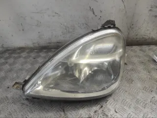 A1688201761 Фара левая Mercedes A W168 Арт 87768, вид 1