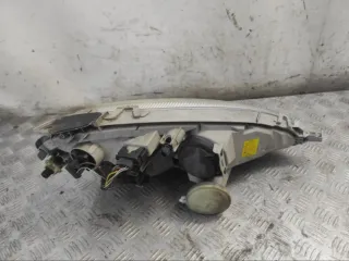 A1688201761 Фара левая Mercedes A W168 Арт 87768, вид 3