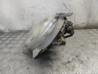 A1688201761 Фара левая Mercedes A W168 Арт 87768, вид 4