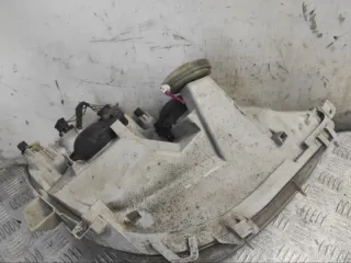 A1688201761 Фара левая Mercedes A W168 Арт 87768, вид 5