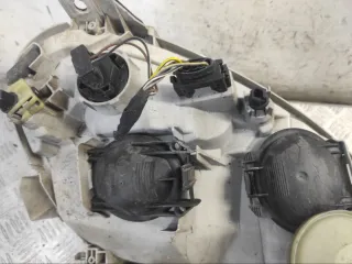 A1688201761 Фара левая Mercedes A W168 Арт 87768, вид 6