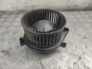 8e1820021e Моторчик печки Audi A4 B6 Арт 87777, вид 1