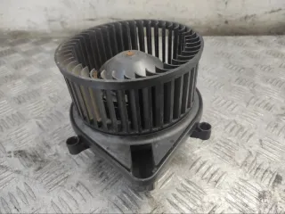 8e1820021e Моторчик печки Audi A4 B6 Арт 87777, вид 2