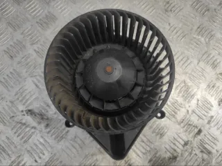 8e1820021e Моторчик печки Audi A4 B6 Арт 87777, вид 3