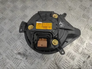 8e1820021e Моторчик печки Audi A4 B6 Арт 87777, вид 5