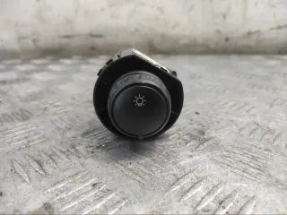 5p1941431cb Переключатель света Seat Altea Арт 87815, вид 1