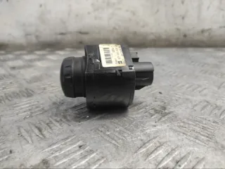 5p1941431cb Переключатель света Seat Altea Арт 87815, вид 2