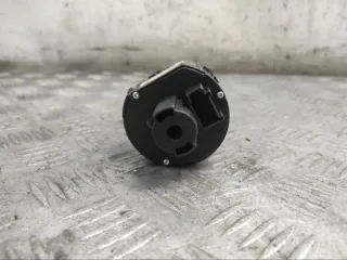 5p1941431cb Переключатель света Seat Altea Арт 87815, вид 3