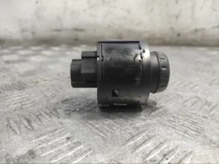 5p1941431cb Переключатель света Seat Altea Арт 87815, вид 4