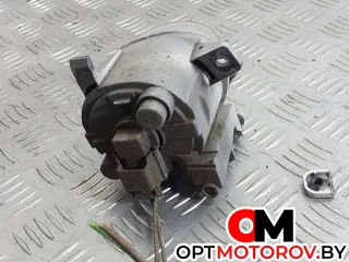  фара противотуманная левая Audi A4 B8 Арт 27852, вид 2