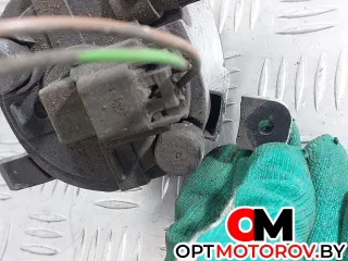  фара противотуманная левая Audi A4 B8 Арт 27852, вид 3