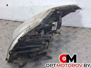 8111002480, 89901945, 89901359 Фара правая Toyota Auris 1 Арт 27093, вид 2
