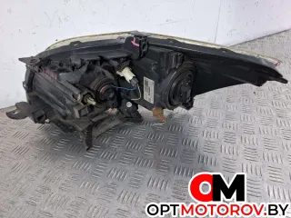 8111002480, 89901945, 89901359 Фара правая Toyota Auris 1 Арт 27093, вид 4