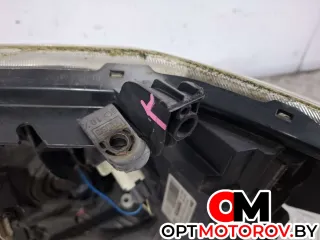 8111002480, 89901945, 89901359 Фара правая Toyota Auris 1 Арт 27093, вид 5