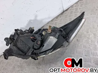 8111002480, 89901945, 89901359 Фара правая Toyota Auris 1 Арт 27093, вид 6