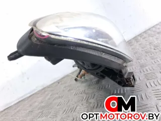 8111002480, 89901945, 89901359 Фара правая Toyota Auris 1 Арт 27093, вид 8
