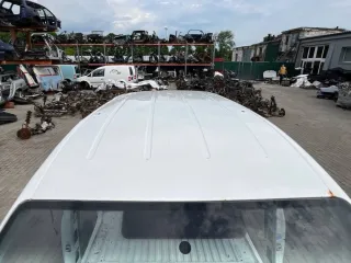  Крыша Volkswagen Caddy 3 Арт 167471