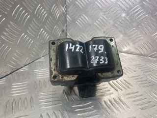  Катушка зажигания Ford Focus 1 2.0л I Арт 14221792733, вид 1