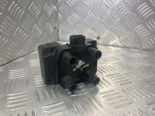  Катушка зажигания Ford Focus 1 2.0л I Арт 14221792733, вид 3