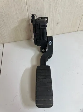 8200002904 Педаль газа Renault Laguna 2 Арт 94301970, вид 1