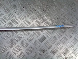  Молдинг стекла заднего Audi A6 C6 (S6,RS6) Арт 94303648, вид 5