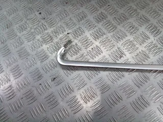  Молдинг стекла заднего Audi A6 C6 (S6,RS6) Арт 94303648, вид 3