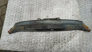  Планка под капот Renault Scenic 1 Арт A6-18, вид 2