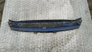  Планка под капот Renault Scenic 1 Арт A6-18, вид 1
