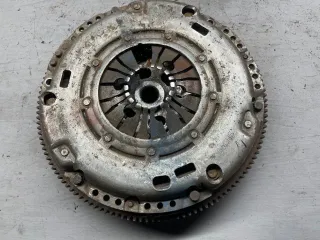  038105266AQ,038105264H Комплект сцепления Skoda Octavia A4 Арт 94304031, вид 1