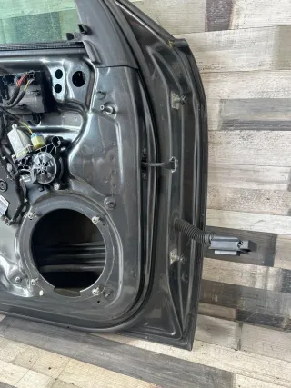  Дверь передняя левая Audi A3 8V Арт 94304160, вид 4