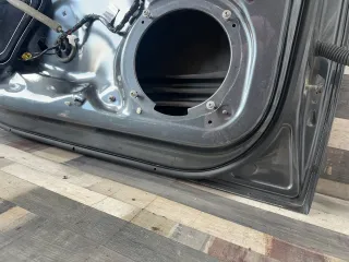  Дверь передняя левая Audi A3 8V Арт 94304160, вид 3