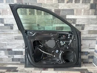  Дверь передняя левая Audi A3 8V Арт 94304160, вид 2