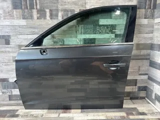  Дверь передняя левая Audi A3 8V Арт 94304160, вид 1