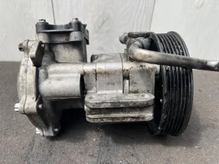 6769598 Насос ГУР BMW X3 E83 Арт 7853, вид 3