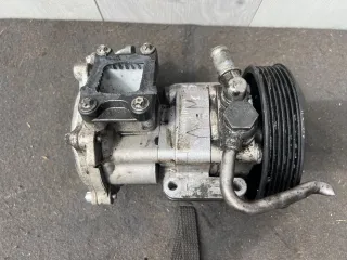 6769598 Насос ГУР BMW X3 E83 Арт 7853, вид 1