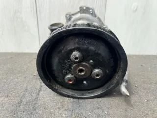 6769598 Насос ГУР BMW X3 E83 Арт 7853, вид 2