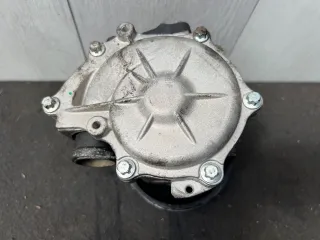 6769598 Насос ГУР BMW X3 E83 Арт 7853, вид 5
