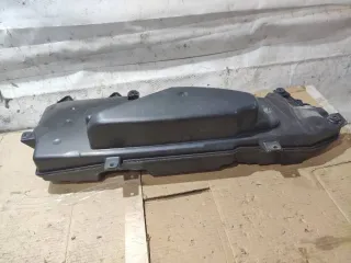 Динамик двери передней правой Audi A6 C6 (S6,RS6) Арт 94304388, вид 5