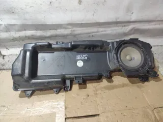  Динамик двери передней правой Audi A6 C6 (S6,RS6) Арт 94304388, вид 1