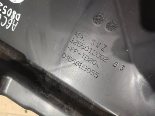 Динамик двери передней правой Audi A6 C6 (S6,RS6) Арт 94304388, вид 6