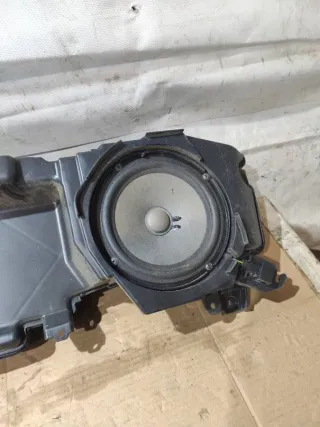  Динамик двери передней правой Audi A6 C6 (S6,RS6) Арт 94304388, вид 2