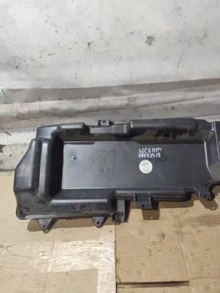  Динамик двери передней правой Audi A6 C6 (S6,RS6) Арт 94304388, вид 3