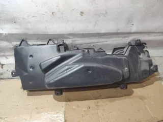  Динамик двери передней правой Audi A6 C6 (S6,RS6) Арт 94304388, вид 4
