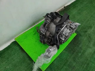WFC280, 722.801 WFC 280, 722801, A1693703911, A1693711605, A1693710801 Коробка передач автоматическая (АКПП) Mercedes B W245 Арт 167493, вид 5