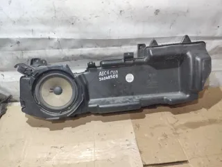  Динамик двери передней правой Audi A6 C6 (S6,RS6) Арт 94304396, вид 1