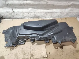  Динамик двери передней правой Audi A6 C6 (S6,RS6) Арт 94304396, вид 4