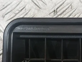 8377280 Решетка вентиляции кузова BMW 5 E39 Арт 54754, вид 5
